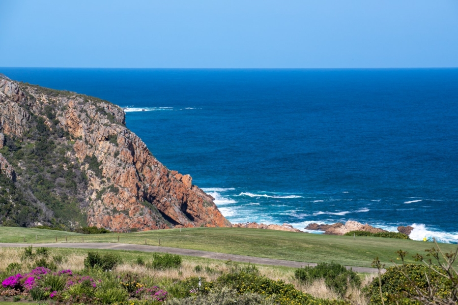 6 Bedroom Property for Sale in Pezula Golf Estate Western Cape